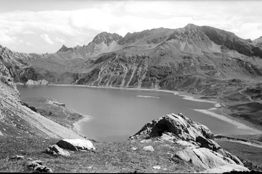 © Archiv Michael Beck