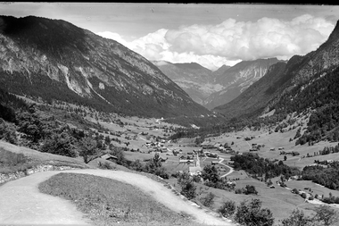 © Archiv Michael Beck