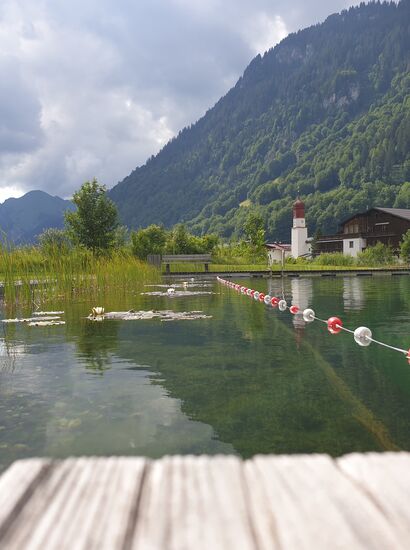 © Danja Suterlütty