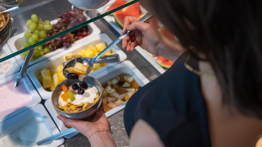 © b.lateral GmbH & Co. KG