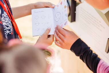 © Frederick Sams/sams-foto.com