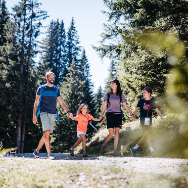 © Frederick Sams/sams-foto.com