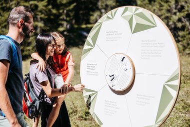 © Frederick Sams/sams-foto.com