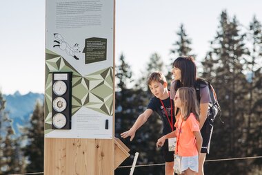 © Frederick Sams/sams-foto.com