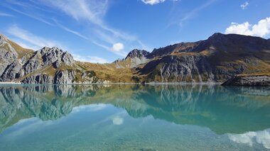 © FUENF6 GmbH/Joachim Stretz