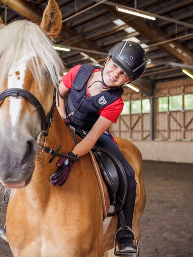 © © Roman Noestler