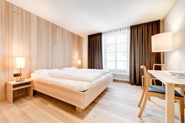 © Matthias Rhomberg