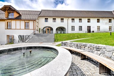 © Matthias Rhomberg