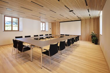 © © 2018 RADON photography / Norman Radon