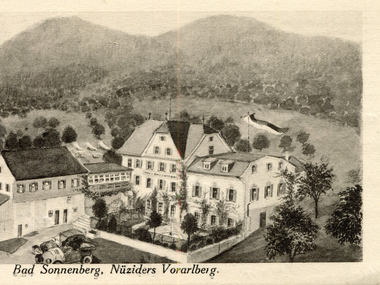 © (c) Christof Thöny