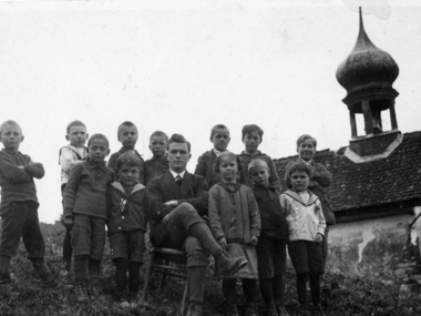 © (c) Matthias Dünser