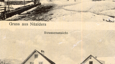 © (c) Christof Thöny