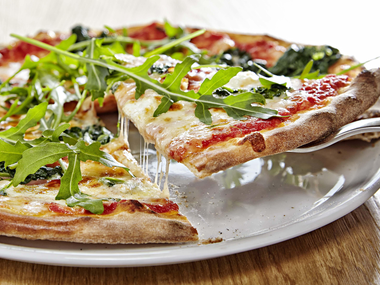 © Schwärzler Hotel Management Anstalt