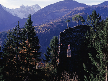 © (c) Vorarlberger Landesbibliothek