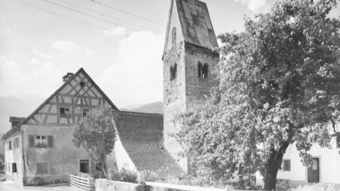 © (c) Vorarlberger Landesbibliothek