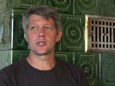 © (c) Christof Thöny