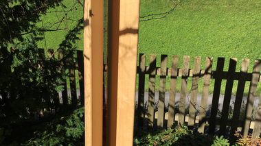 © (c) Christof Thöny