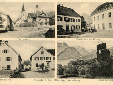 © (c) Christof Thöny