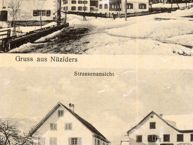 © (c) Christof Thöny