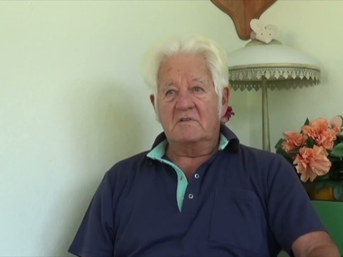 © (c) Christof Thöny