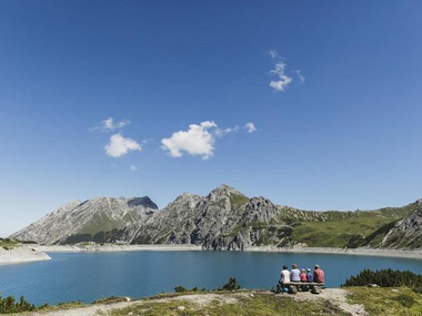 © Christoph Schöch