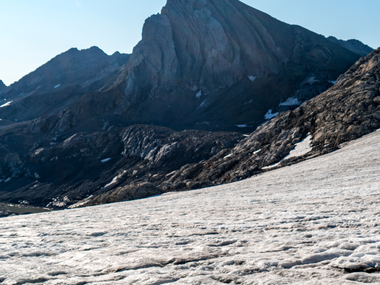 © Thorsten Günthert