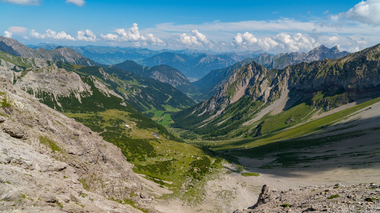 © Thorsten Günthert