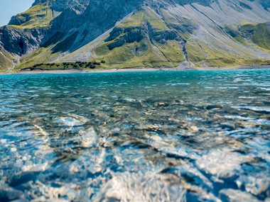 © Thorsten Günthert