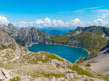 © Thorsten Günthert