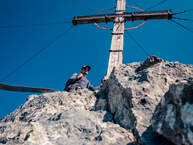 © Thorsten Günthert