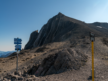 © Thorsten Günthert