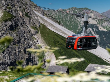 © Philipp Schilcher