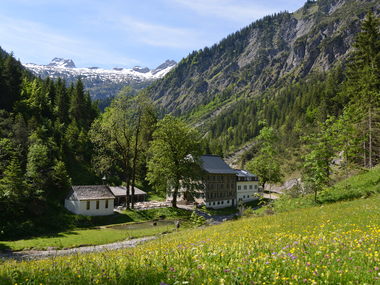 © Martin Caldonazzi