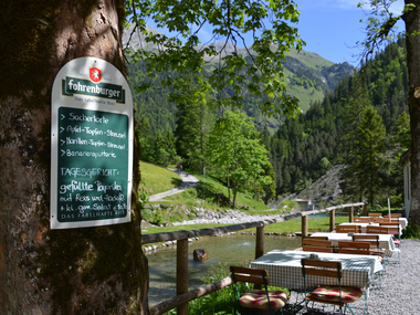 © Martin Caldonazzi