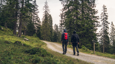 © Thorsten Günthert