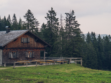 © Thorsten Günthert