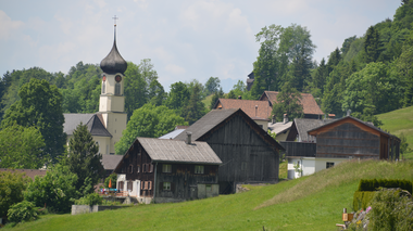 © Martin Caldonazzi