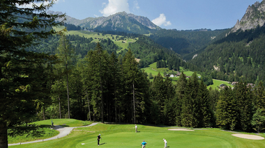 © (c) Matthias Rhomberg / Vorarlberg Tourismus GmbH