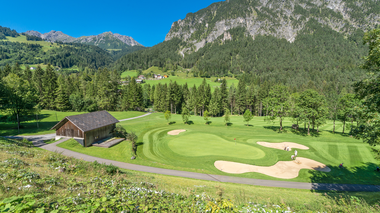 © (c) Matthias Rhomberg / Vorarlberg Tourismus GmbH