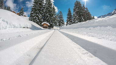 © Huber Images – Karl Rudolf Huber