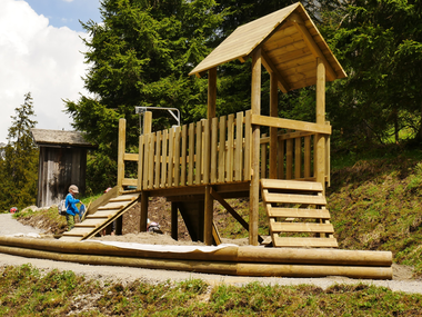 © (c) Seilbahn Sonntag-Stein