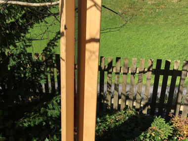 © (c) Christof Thöny