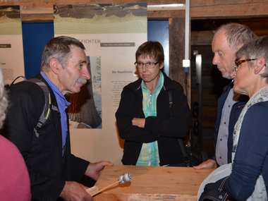 © (c) Christof Thöny