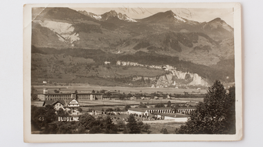 © (c) Christof Thöny