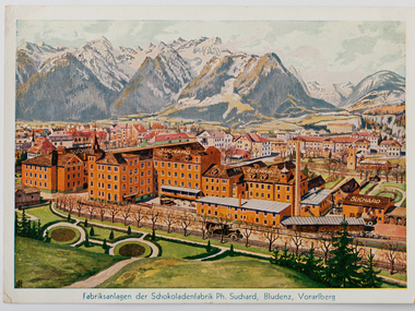 © (c) Christof Thöny