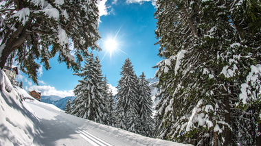 © Huber Images – Karl Rudolf Huber