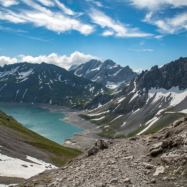 © Thorsten Guenthert / www.best-mountain-artists.de