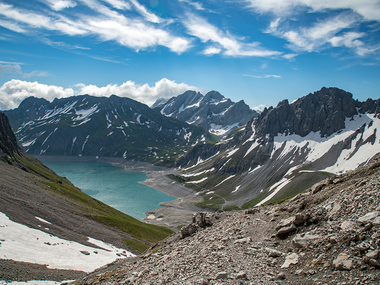 © Thorsten Guenthert / www.best-mountain-artists.de