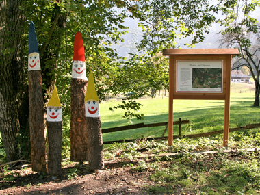 © Dr. Günter Tschol