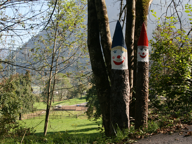 © Dr. Günter Tschol